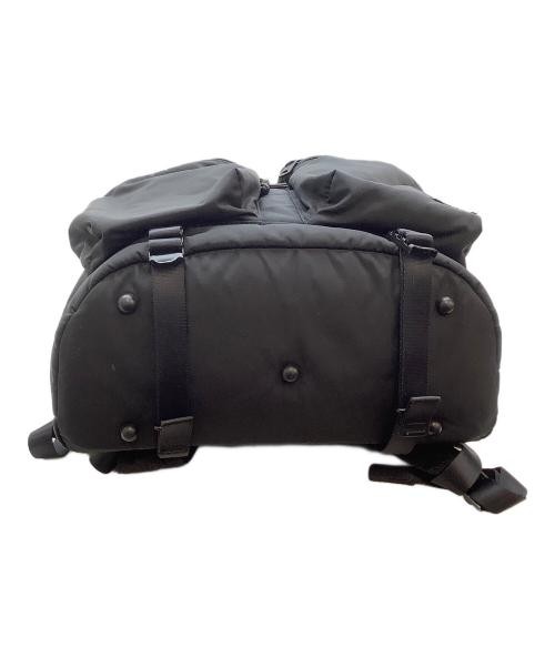 BACKPACK Japan - image 5