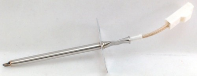 #ad Oven Sensor for Frigidaire Tappan 316233902 316233903 $16.45