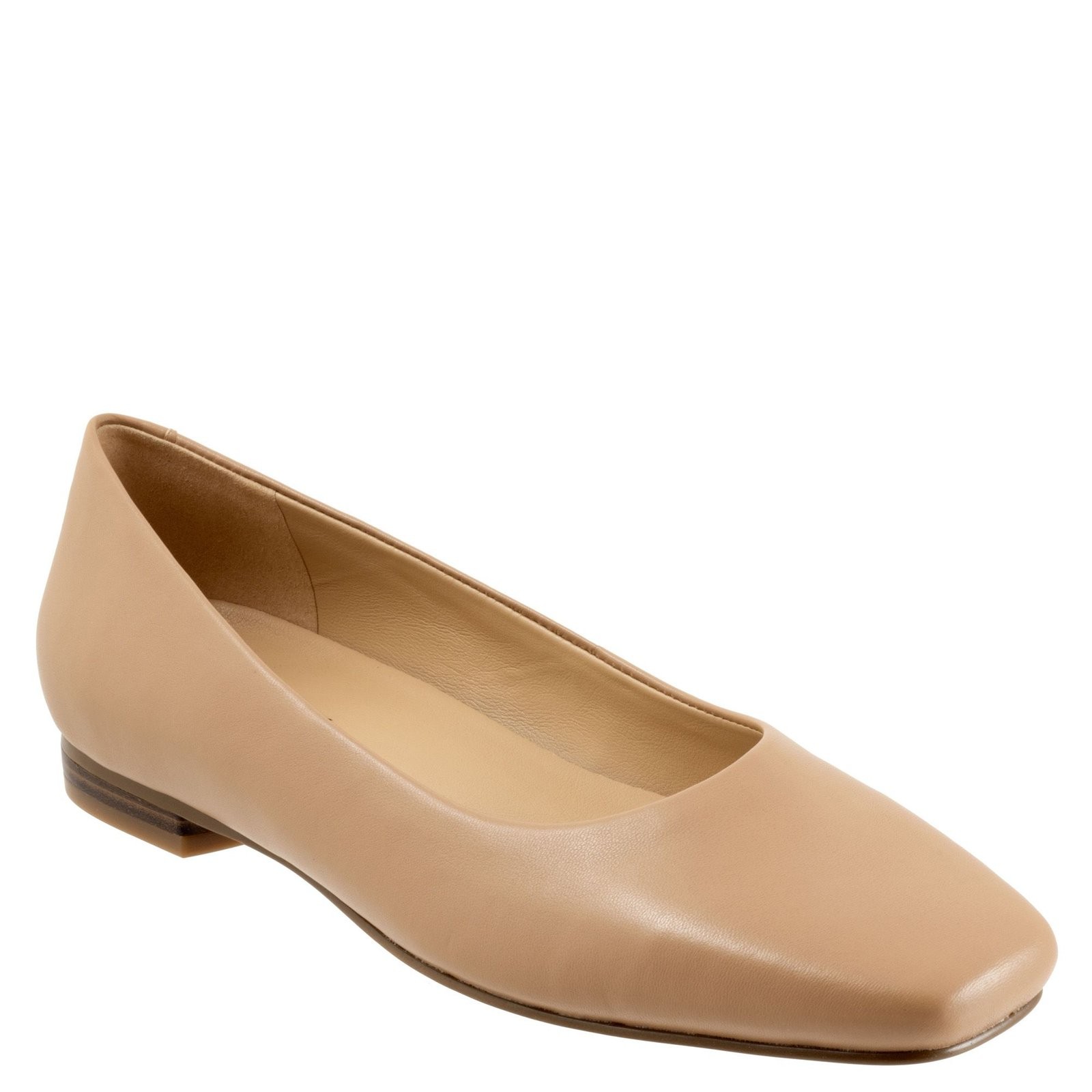 Trotters Honor 105 2AN US - 25390₽