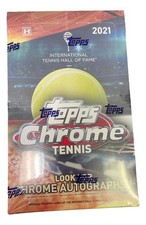 2025 Topps Chrome Tennis Guide in-content 23