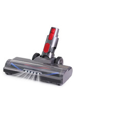 Laymi Hardwood Floor Attachment For Dyson V7 V8 V10 V11 V15 Vacuum Cleaners Led