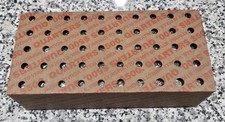 2026 D Mayflower Quarter $500 Unopened Sealed Box 50 Rolls Gem Bu / Unc
