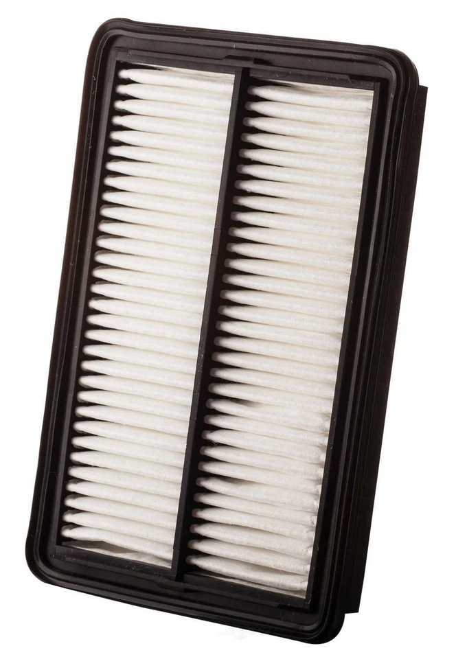 Filtro de aire para Honda Civic 2003-2005 piezas más filtros por protector premium Foto 2 de 3