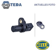 6PU 009 168-721 KURBELWELLENSENSOR IMPULSGEBER HELLA FÜR ROLLS-ROYCE V12 338KW