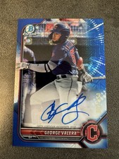 2022 Bowman Mega Box Chrome Baseball Cards Checklist 27