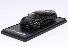 BBR Maserati Mc20 2020 1:43 BBRC251B1
