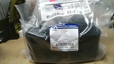 Genuine Mopar Cup Holder Liner 68530231aa