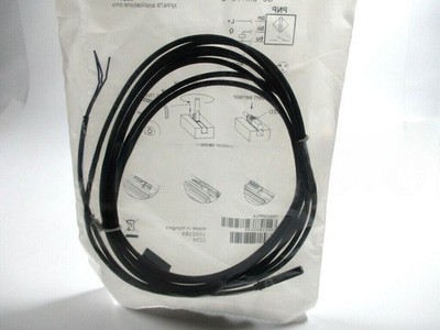 1X NEW P8SAGNCHX proximity switch #md