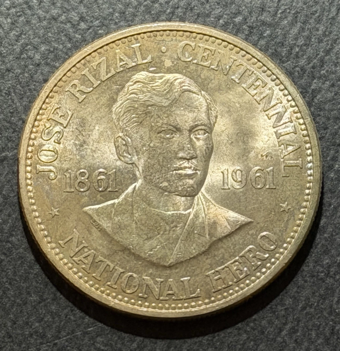 1961 Philippine Coins for sale | eBay