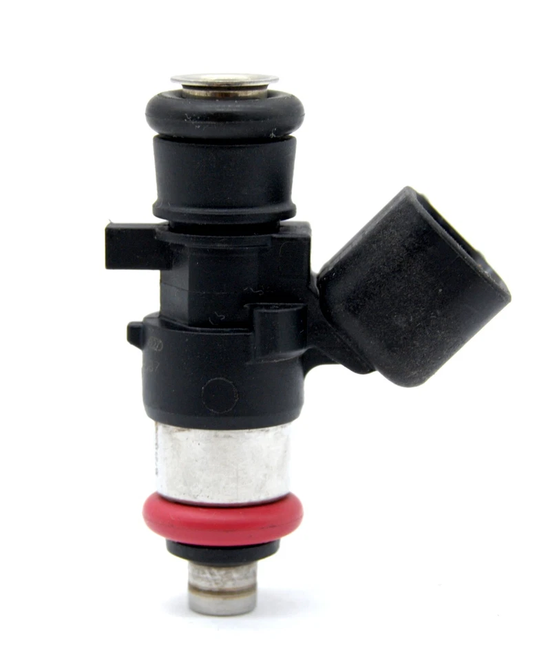 Carburant Injecteur pour Harley Davidson Flhxse CVO Rue Glide 17-20 0280158387 - Photo 2/4