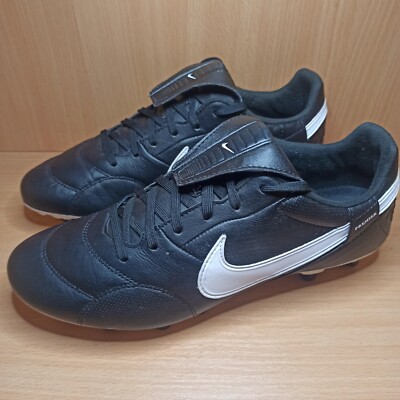 nike tiempo premier turf