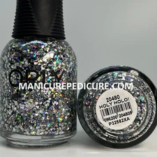 Orly Nail Lacquer .6Oz bottles $ 2-12%*3-16%*4-20% **MANICUREPEDICURE.COM* 936