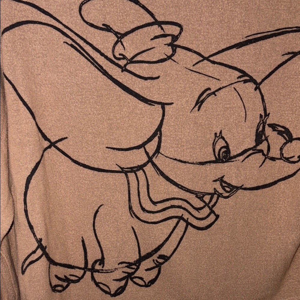 Picture 3 of 4