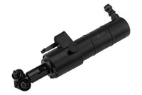 NTY WaschwasserdÜSe Scheinwerferreinigun FÜR Mercedes Klasse E W212 2009-/L