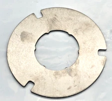 .A604, 40TE, 42rle  Transmission Race, Overdrive Hub to 2-4 Hub (3 Slot) (.083")