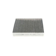 Bosch Activated Carbon Cabin Pollen Air Filter For Honda Pilot 3.5 4WD Genuine
