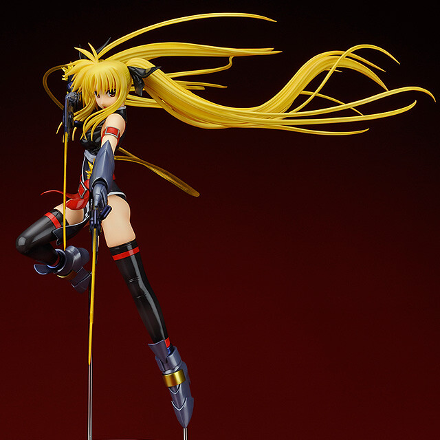 ★nanohana★ s-l1200.jpg