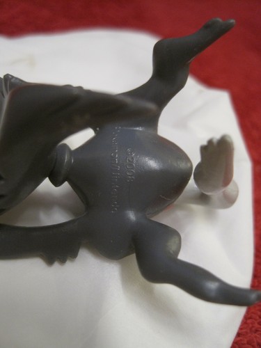 Vintage Pokemon Figur zur Auswahl, ca.3 bis 5,5cm, Nintendo, Sammelfigur, F9c - Picture 69 of 316