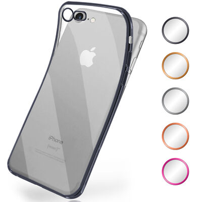 iphone 16 handyhülle apple Handyhülle Apple iPhone 16 iPhone 16 Plus iPhone 16 Pro iPhone 16 Pro –  stranddocks