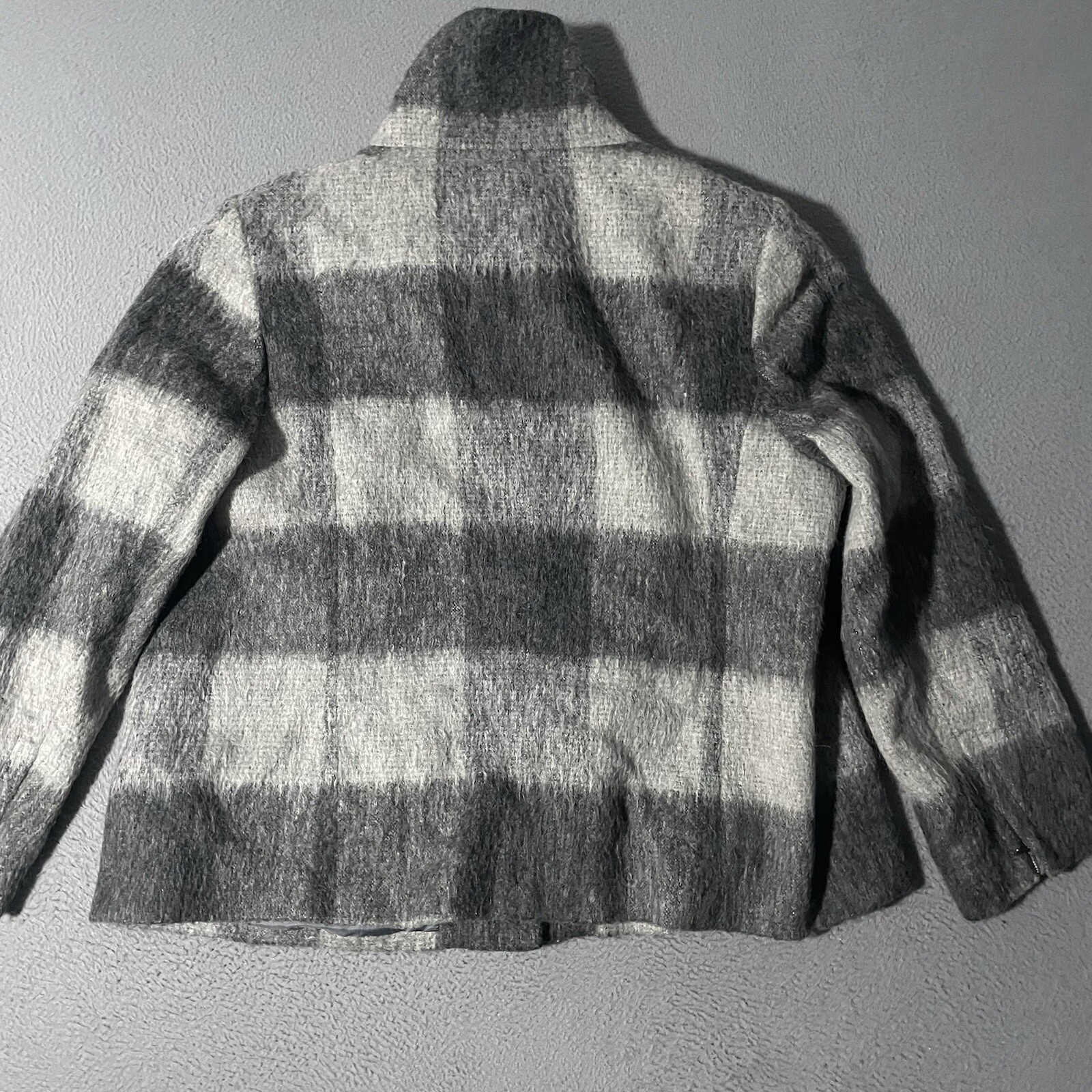 Picture 6 of 9