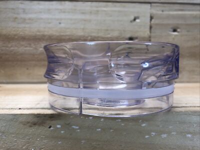 Ninja 16 Oz Food Processor Replacement Parts PITCHER, BLADE, LIDS