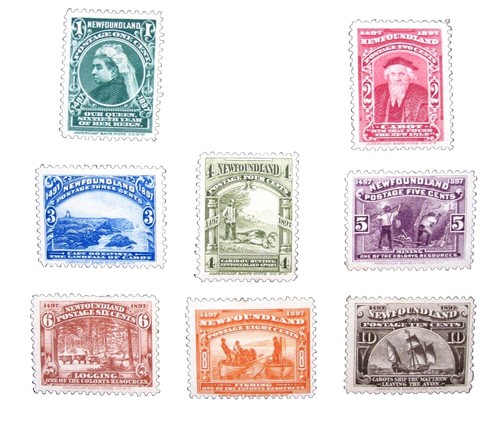 Ryukyu 1956 FDC +Folk Dance Set #36-38 +Multi-Color Cachet +