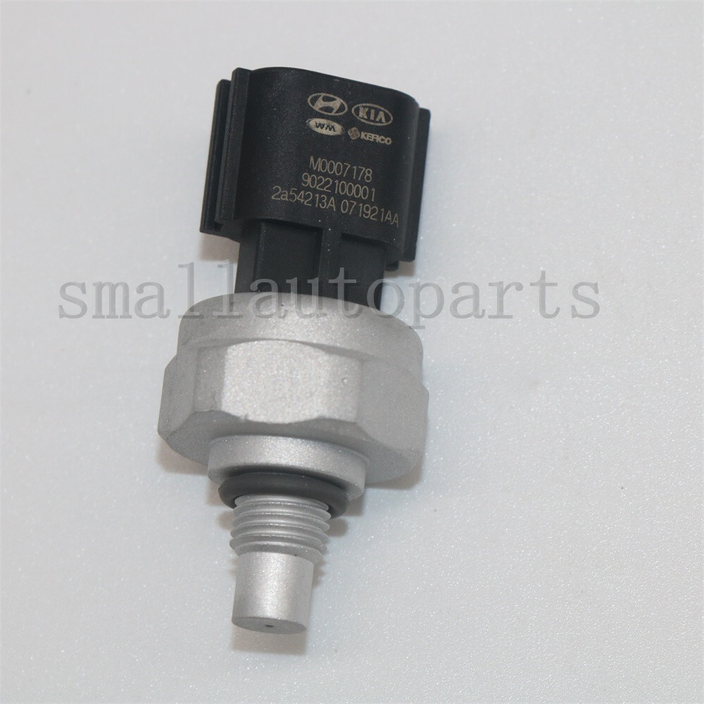 Genuine Oil Pressure Sensor 9022100001 M0007178 for Hyundai Kia | eBay 
