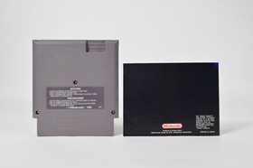 Nintendo NES,Ivan "Ironman" Stewart&acute;s Super Off-Road,NES-WU-NOE,OVP, Anleitung