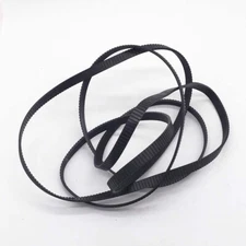 Carriage Belt 24" Fits For HP DesignJet T1300 Z2600 T770 T790 Z5600