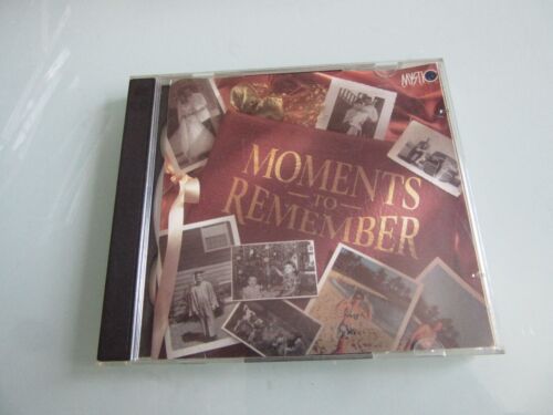A batch of collectible CD for sales ***Mint Condition* - Picture 44 of 49