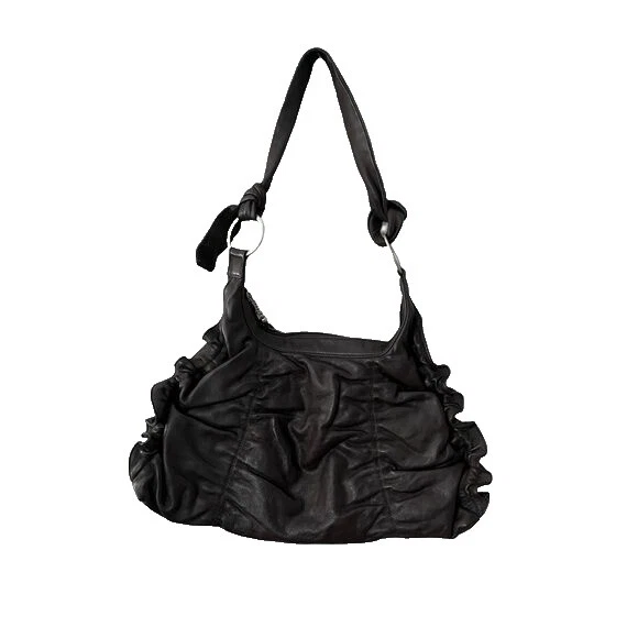 Сумки на плечо для женщин ILI