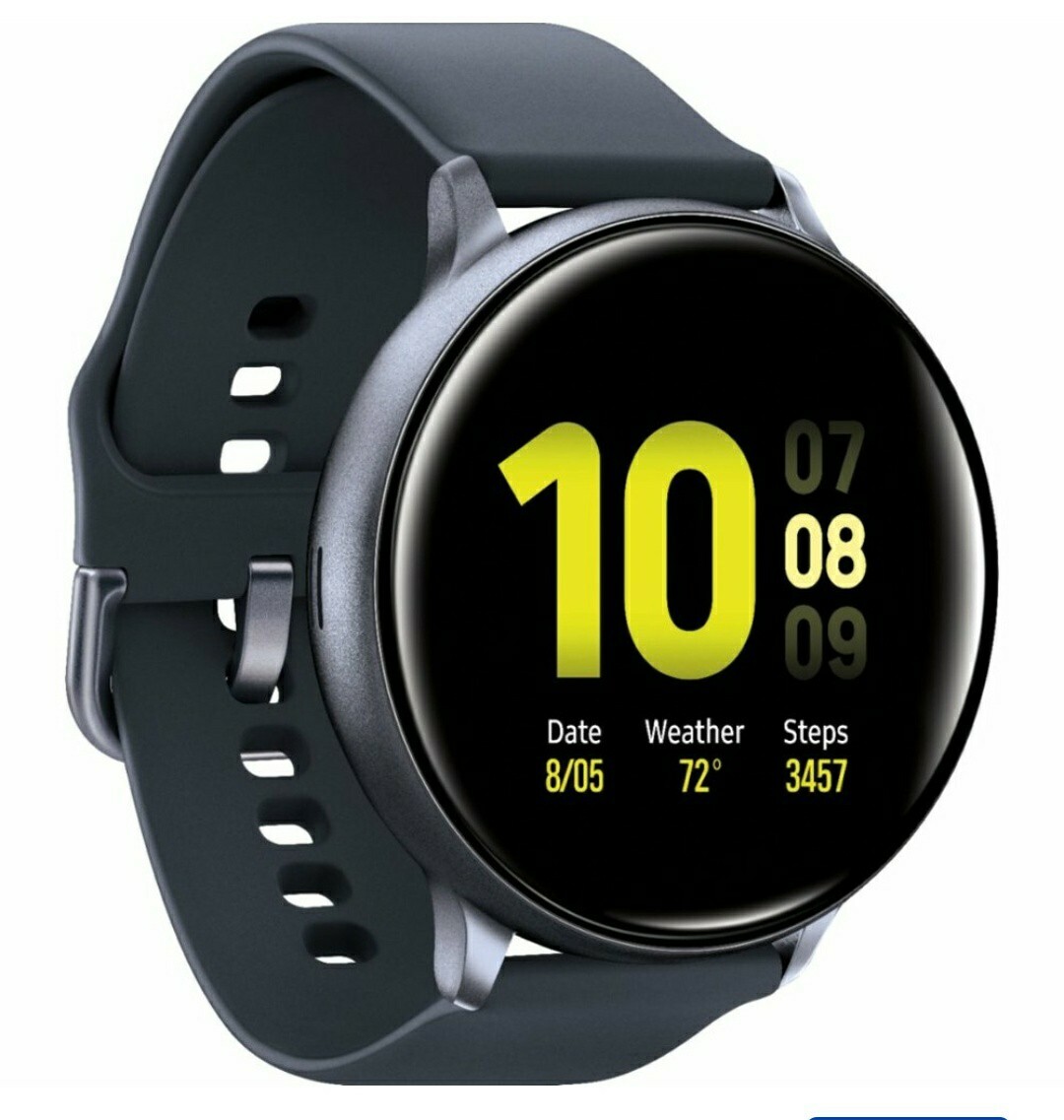galaxy watch active 2 r820 44mm