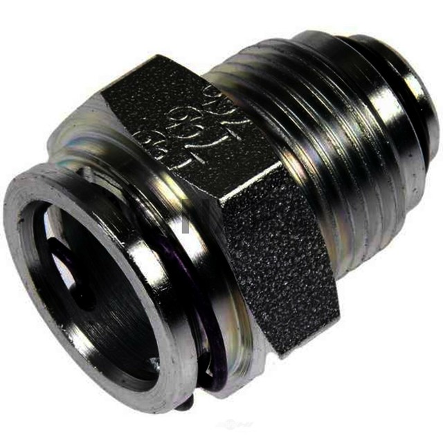 Engine Oil Cooler Line ConnectorVortec NAPA/SOLUTIONSNOE 7304955 eBay