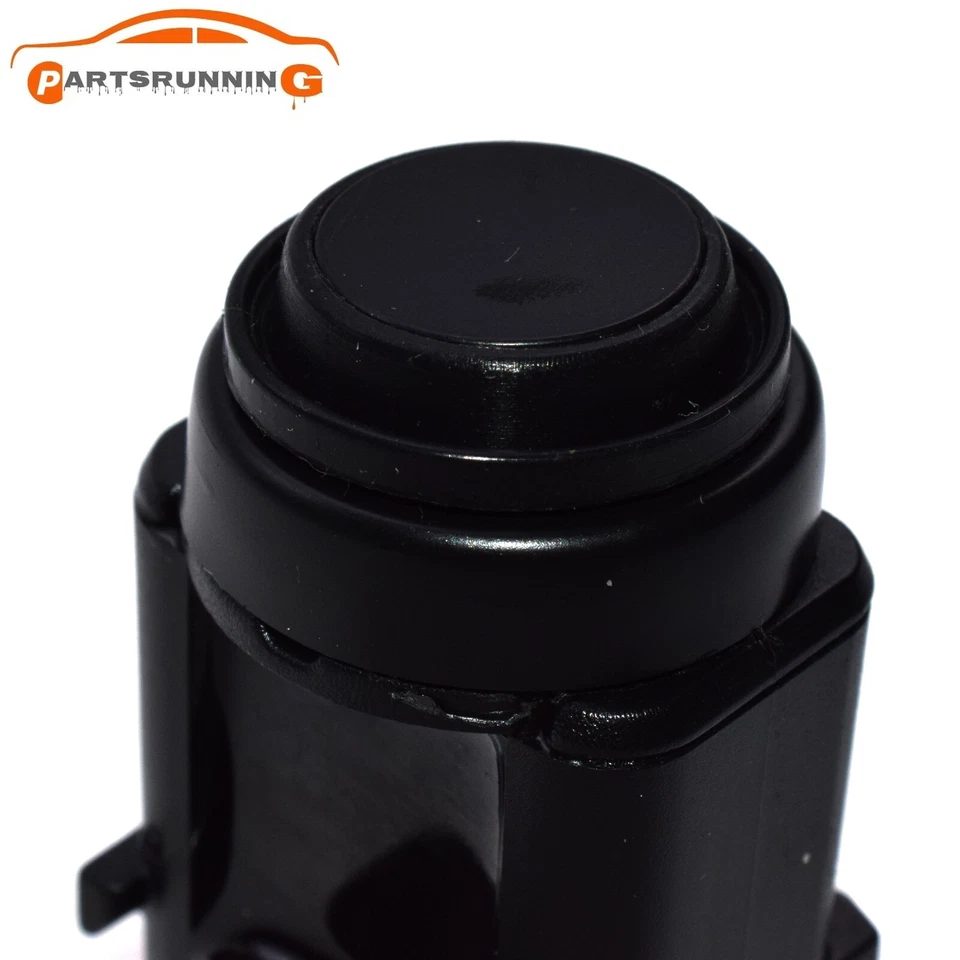 Sensor de estacionamiento inverso 5HX08TZZAA para Chrysler 300 Dodge Jeep Commander Grand Foto 3 de 4