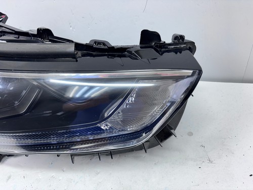 10000-8A0M4 2020 2021 2022 2023 TOYOTA HIGHLANDER LED FRONT RIGHT OEM HEADLIGHT - Picture 3 of 24