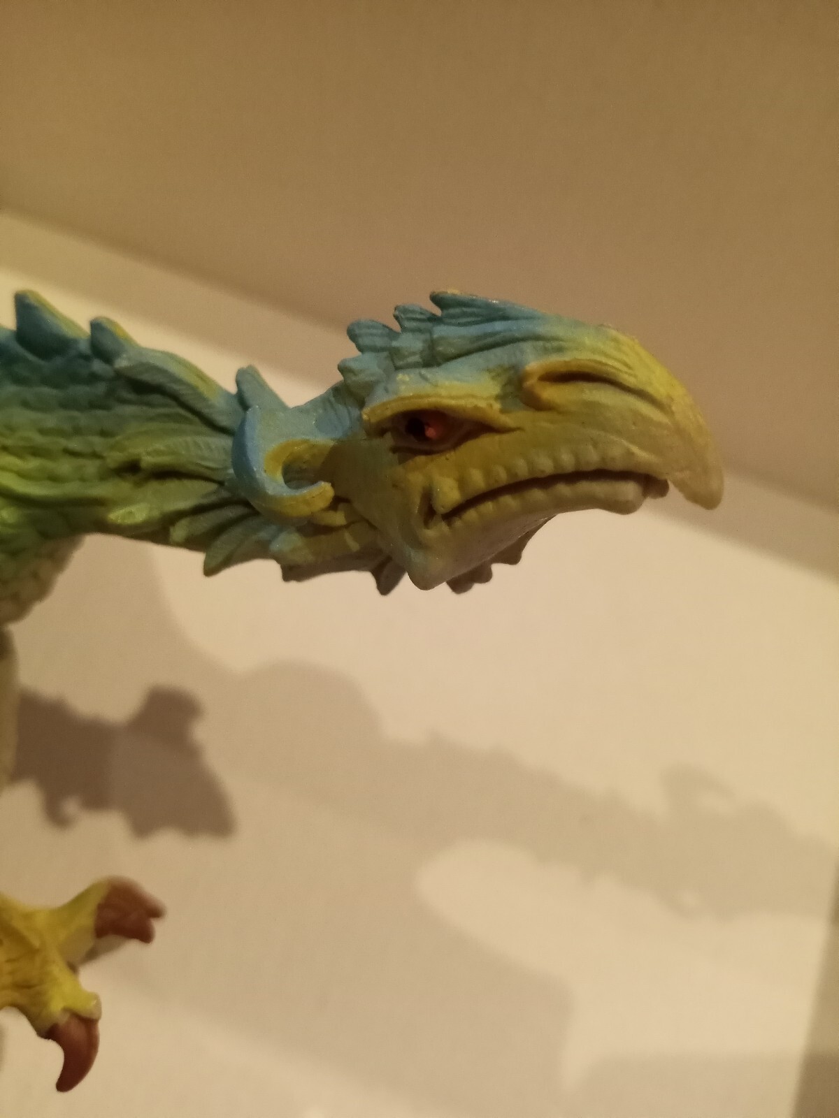 Picture 4 of 4