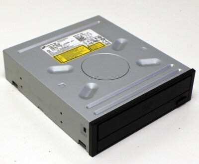 N14-07105 Hitachi LG DH40N DVD-ROM SATA