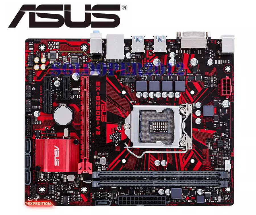 B250 micro hotsell atx