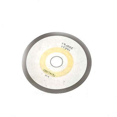 Encoder Disc LP1471001 B-32 fits for Brother J430W J425W J835DW J625 ...