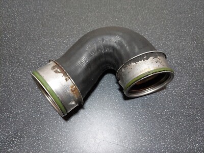 VW PASSAT B5.5 1.9 TDI AVF AWX INTERCOOLER PIPE 3B0145834M