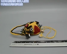 Hat A for Kunlun Toys 0008 WeiXiaobao 1/6 Scale Action Figure