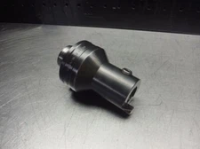 Sandvik Varilock 16mm Drill Adapter 65mm Projection 391 25 16 50 065M (LOC738A)