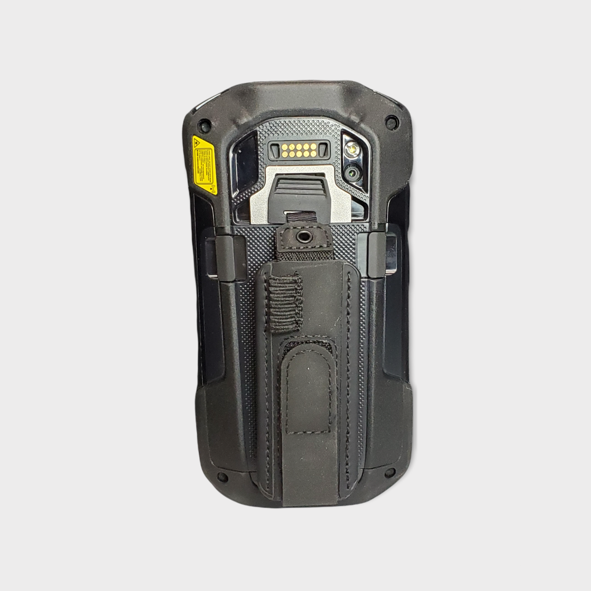 Zebra Symbol Handheld Touch Mobile Computer TC700H-KC11ES-NA | eBay
