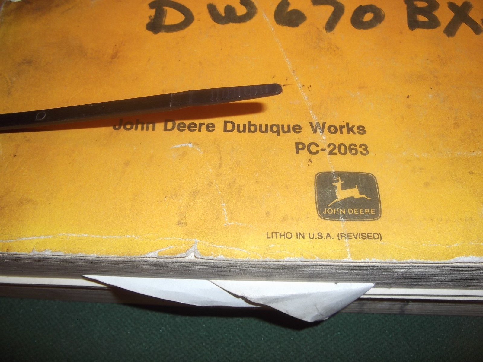 ... Norton Secured - powered by Verisign