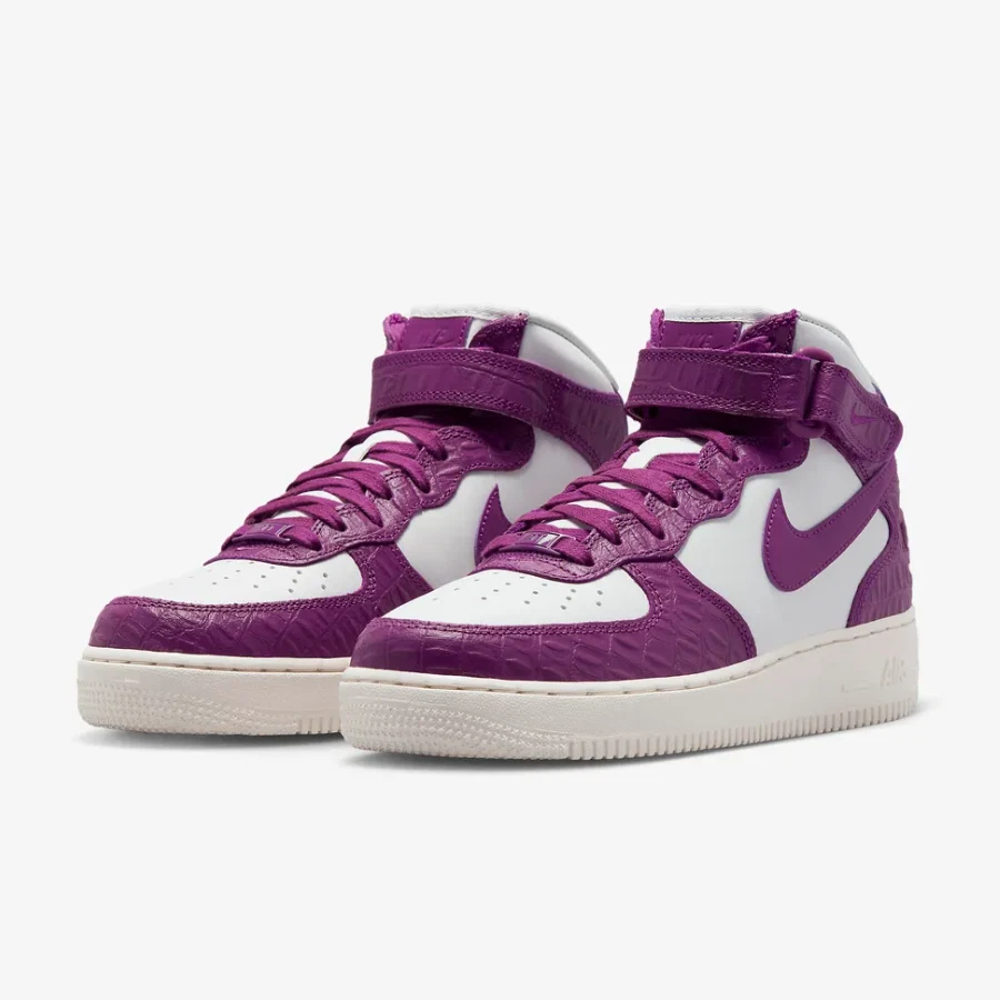 Af1 mid womens clearance