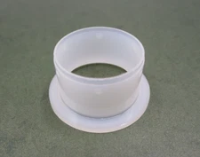 Bushing 29/32 X 31/32 for Snapper 1-2617 7012617 7012617YP