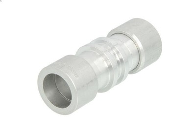 Assortimento, riparazioni linea aria condizionata VULKAN LOKRING L13005581