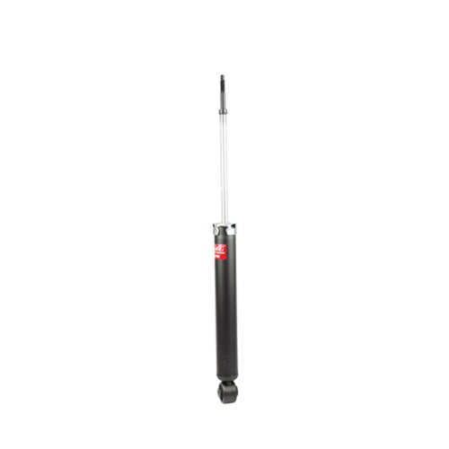 New KYB Shock Absorber Rear Left - Excel-G For NISSAN PULSAR B17 C12 #349212 - Picture 7 of 11