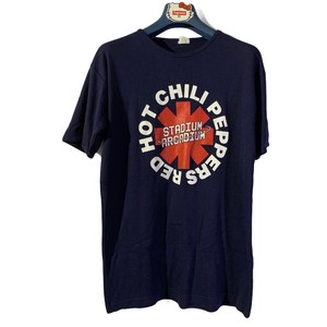 stadium arcadium t shirt