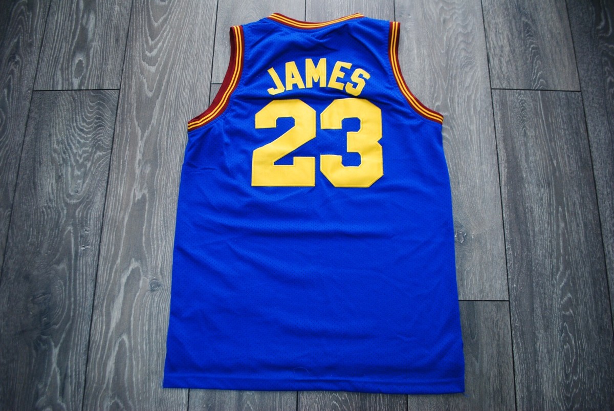 アディダス製 Hardwood Classics　NBA　ゲームシャツ　M Adidas Hardwood Classics NBA basketball kit Toronto Raptors